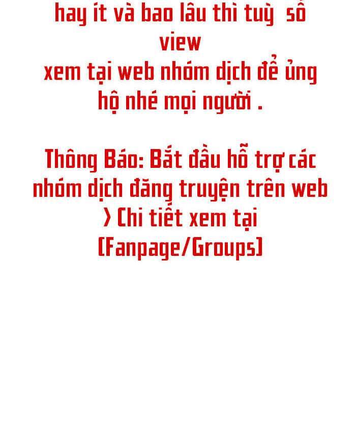Thể Thao Cực Hạn Chap 139 - Next Chap 140