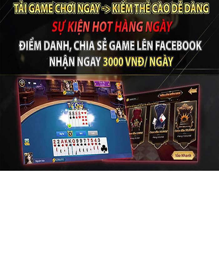 Thể Thao Cực Hạn Chap 139 - Next Chap 140