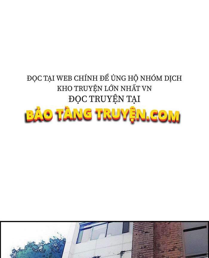 Thể Thao Cực Hạn Chap 139 - Next Chap 140