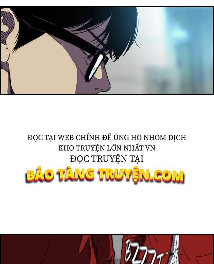 Thể Thao Cực Hạn Chap 139 - Next Chap 140