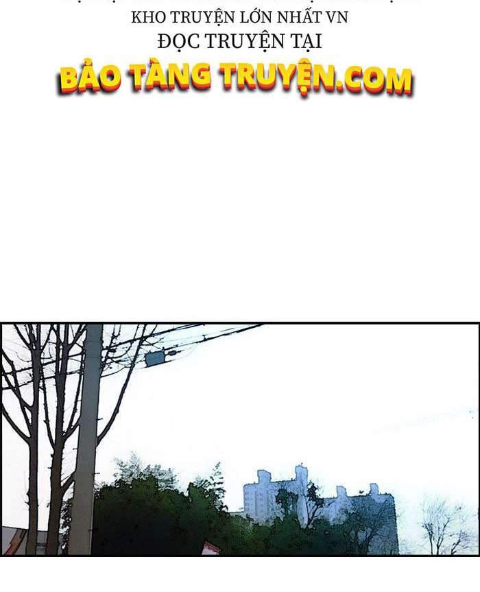 Thể Thao Cực Hạn Chap 139 - Next Chap 140