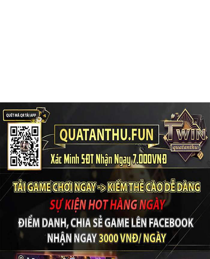 Thể Thao Cực Hạn Chap 139 - Next Chap 140