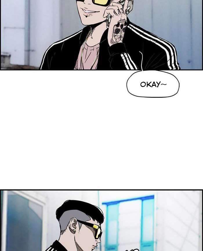 Thể Thao Cực Hạn Chap 139 - Next Chap 140