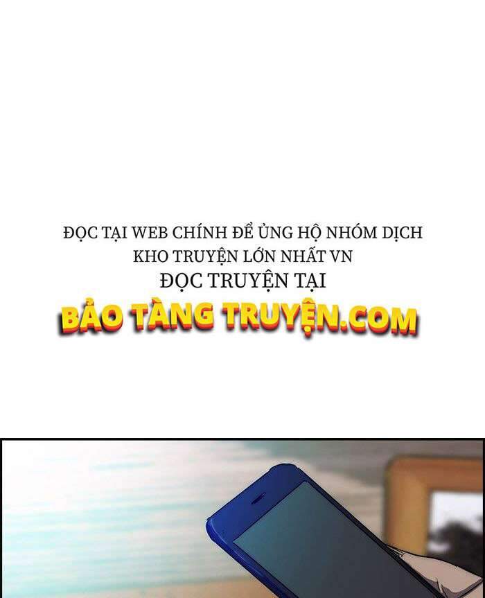 Thể Thao Cực Hạn Chap 139 - Next Chap 140
