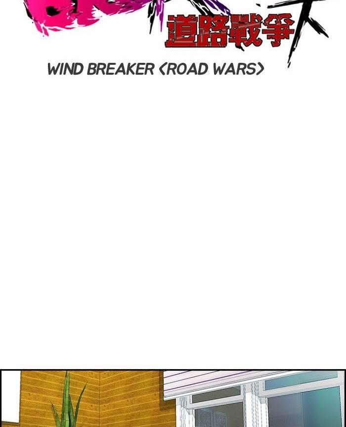 Thể Thao Cực Hạn Chap 139 - Next Chap 140