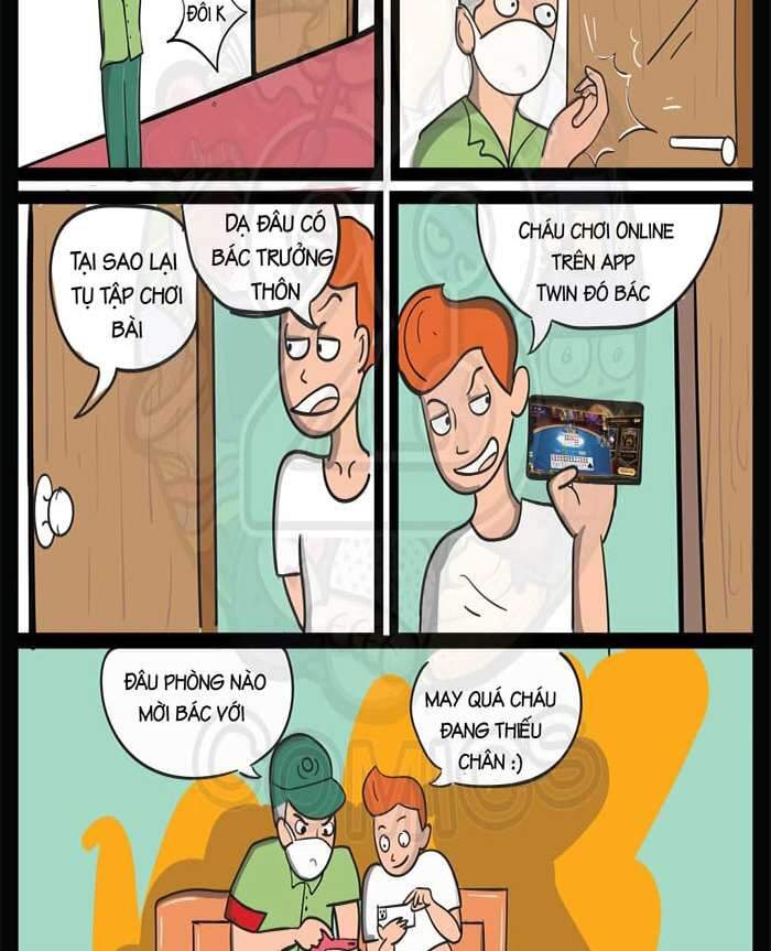 Thể Thao Cực Hạn Chap 139 - Next Chap 140