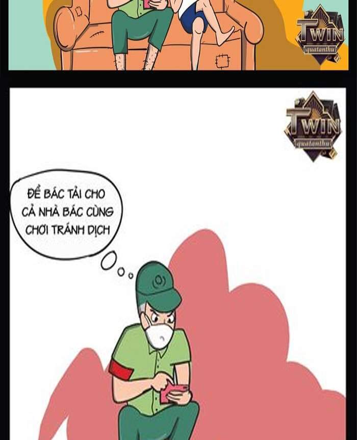 Thể Thao Cực Hạn Chap 139 - Next Chap 140