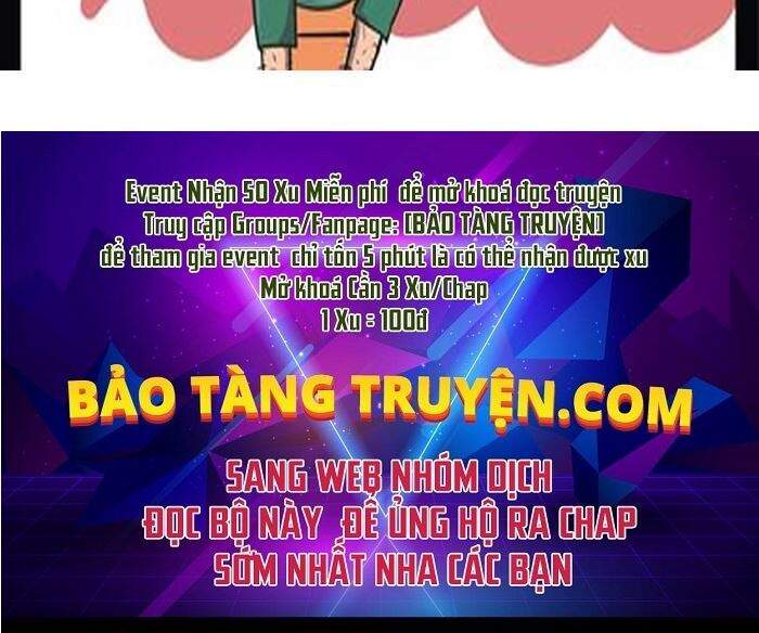 Thể Thao Cực Hạn Chap 139 - Next Chap 140