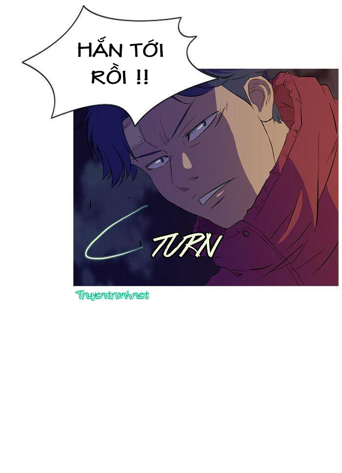 Thể Thao Cực Hạn Chap 14 - Next Chap 15