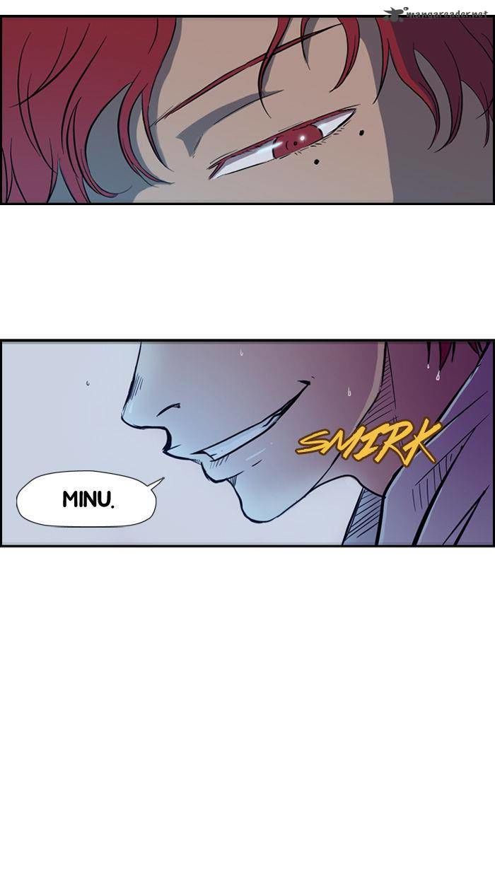 Thể Thao Cực Hạn Chap 14 - Next Chap 15