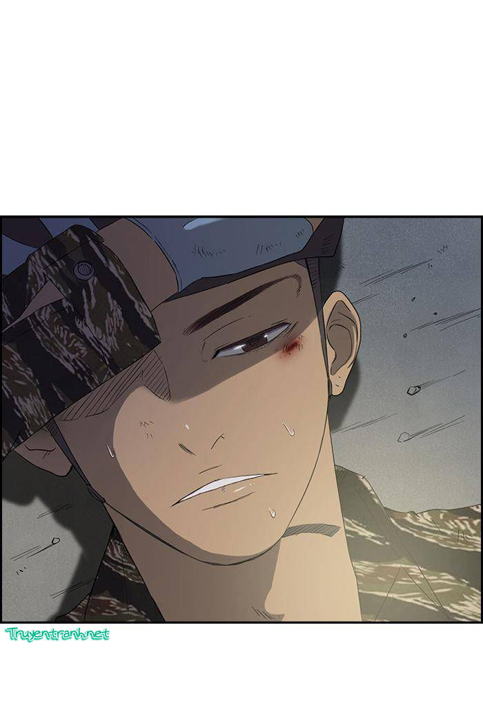 Thể Thao Cực Hạn Chap 14 - Next Chap 15
