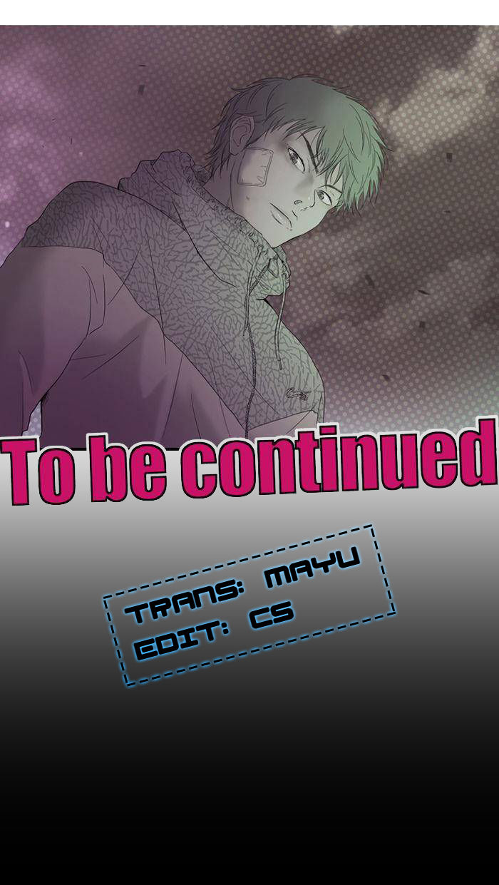 Thể Thao Cực Hạn Chap 14 - Next Chap 15