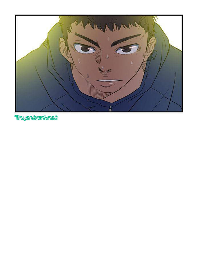 Thể Thao Cực Hạn Chap 14 - Next Chap 15