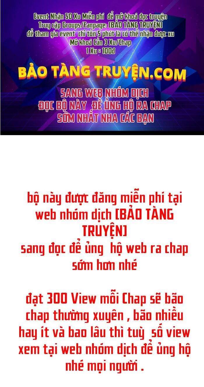 Thể Thao Cực Hạn Chap 140 - Next Chap 141