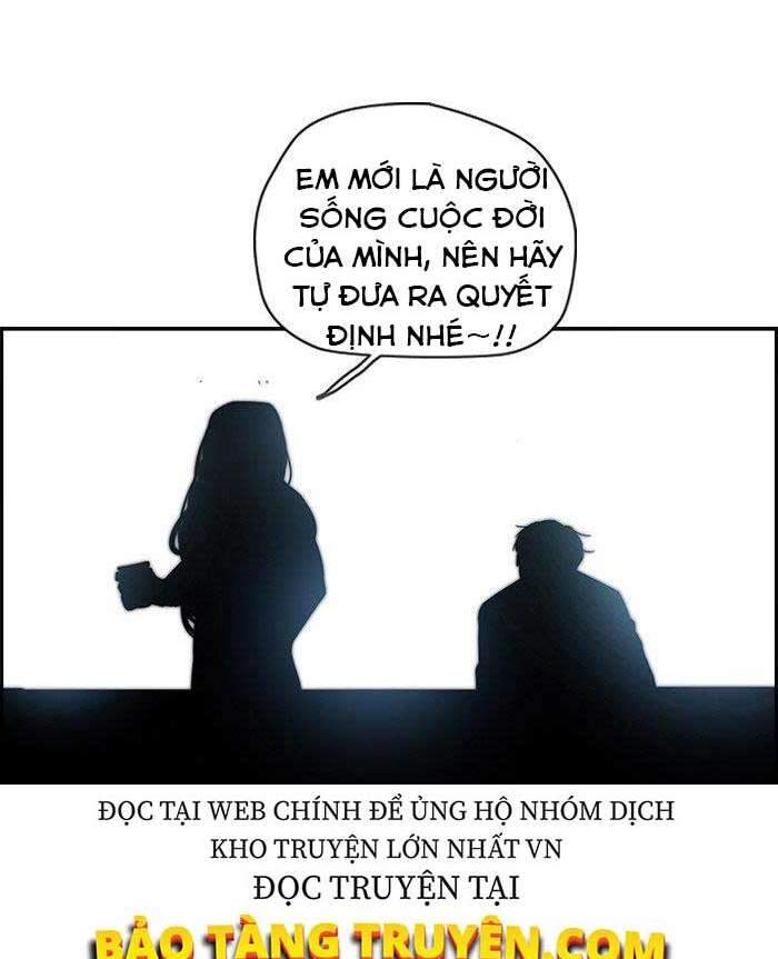 Thể Thao Cực Hạn Chap 140 - Next Chap 141