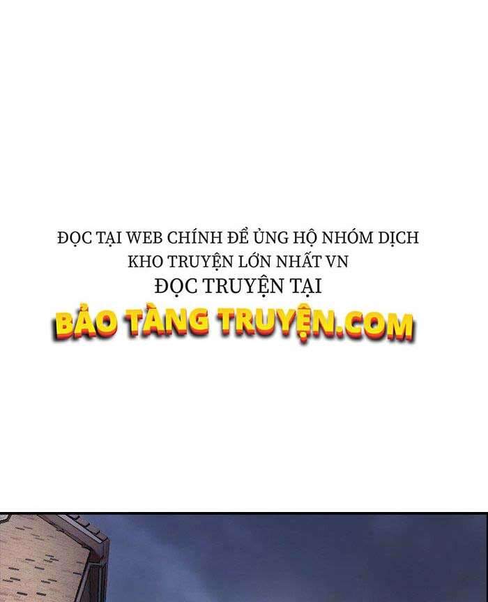 Thể Thao Cực Hạn Chap 140 - Next Chap 141