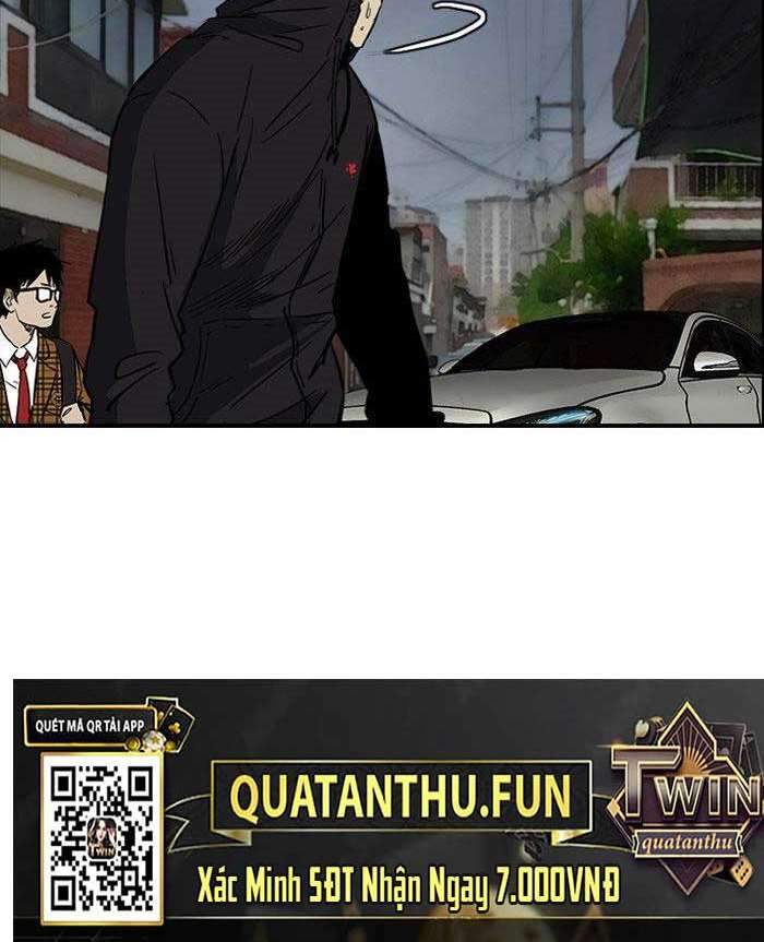 Thể Thao Cực Hạn Chap 140 - Next Chap 141