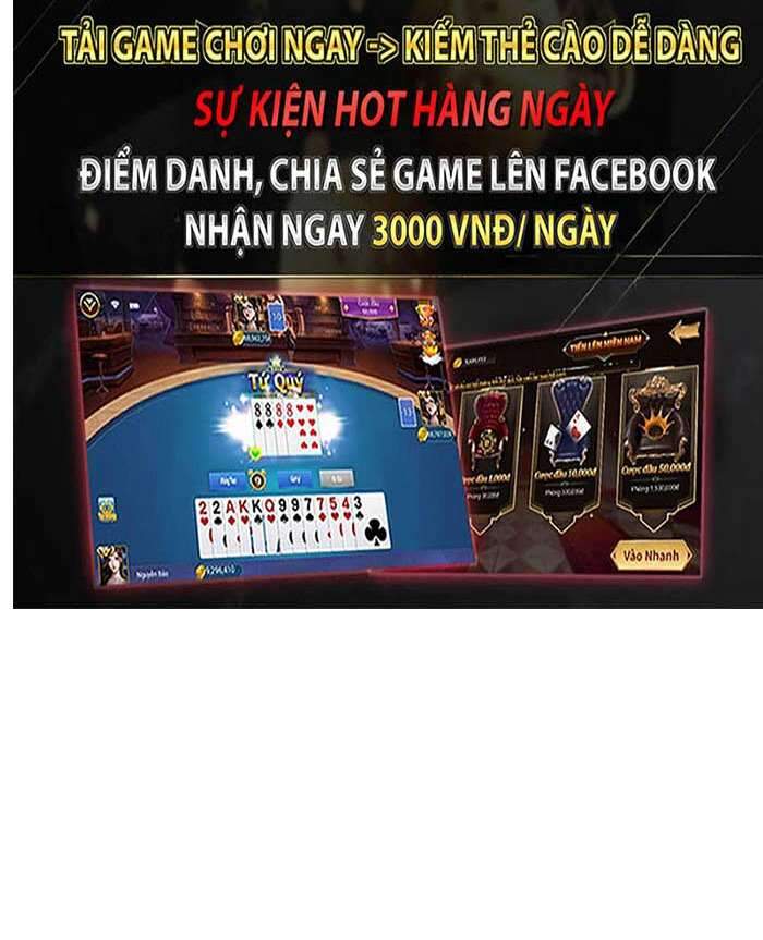 Thể Thao Cực Hạn Chap 140 - Next Chap 141