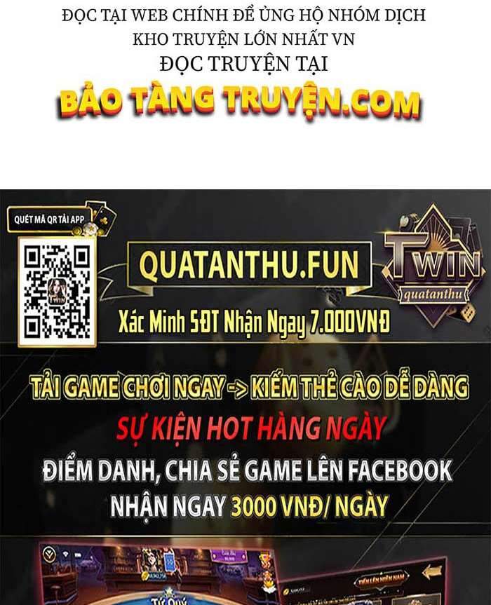 Thể Thao Cực Hạn Chap 140 - Next Chap 141