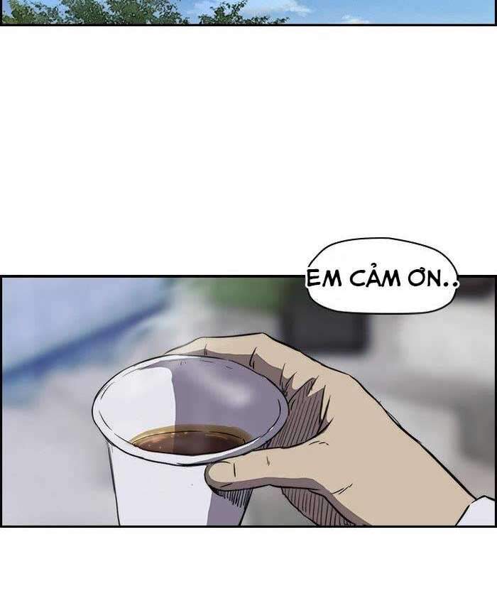 Thể Thao Cực Hạn Chap 140 - Next Chap 141