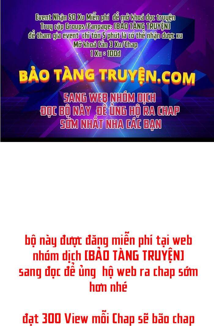 Thể Thao Cực Hạn Chap 141 - Next Chap 142