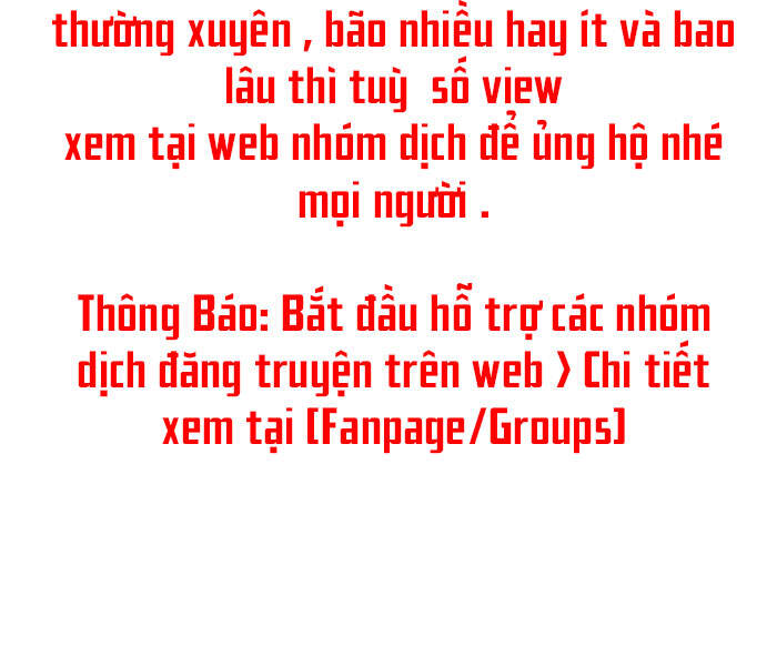Thể Thao Cực Hạn Chap 141 - Next Chap 142