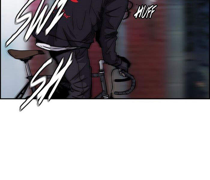 Thể Thao Cực Hạn Chap 141 - Next Chap 142
