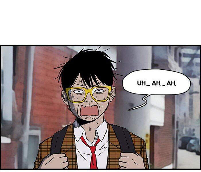 Thể Thao Cực Hạn Chap 141 - Next Chap 142