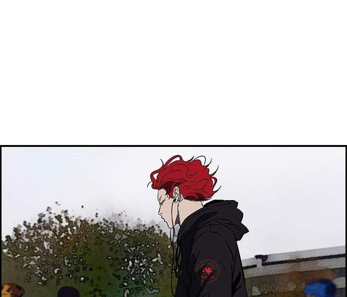 Thể Thao Cực Hạn Chap 141 - Next Chap 142