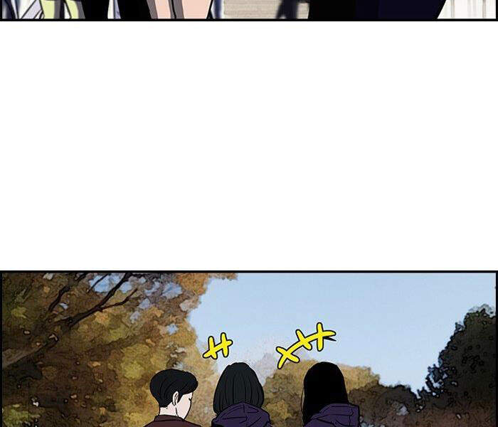 Thể Thao Cực Hạn Chap 141 - Next Chap 142