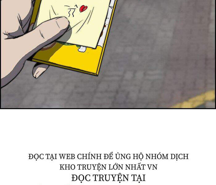 Thể Thao Cực Hạn Chap 141 - Next Chap 142