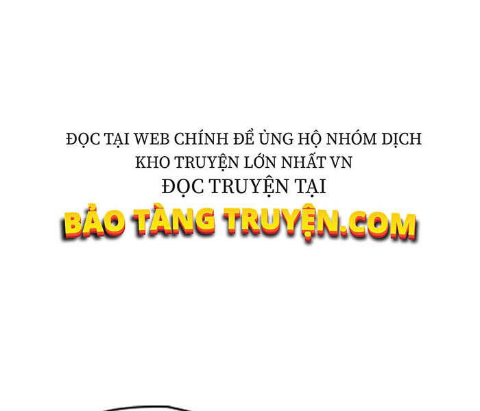 Thể Thao Cực Hạn Chap 141 - Next Chap 142