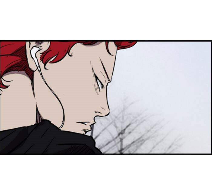 Thể Thao Cực Hạn Chap 141 - Next Chap 142