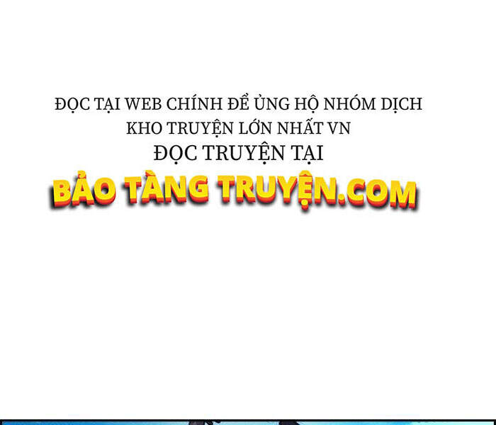 Thể Thao Cực Hạn Chap 141 - Next Chap 142