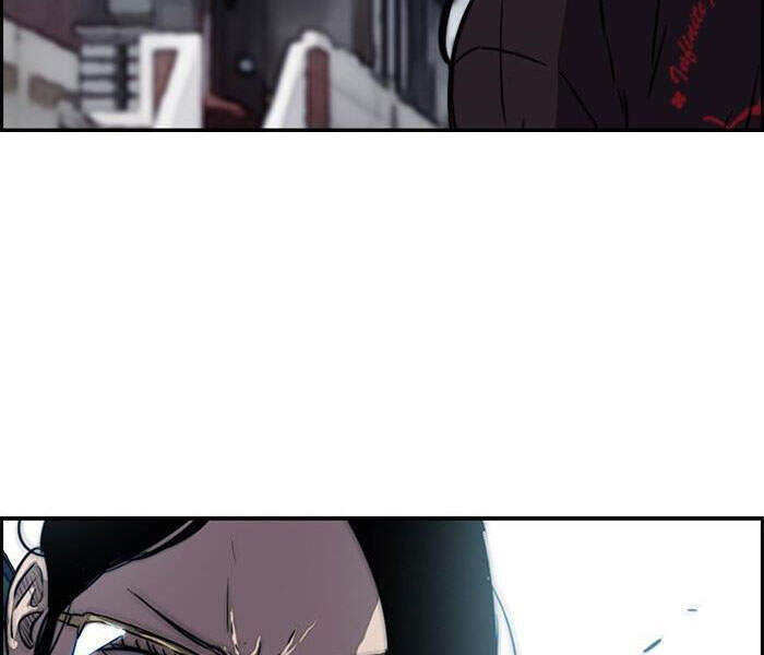 Thể Thao Cực Hạn Chap 141 - Next Chap 142