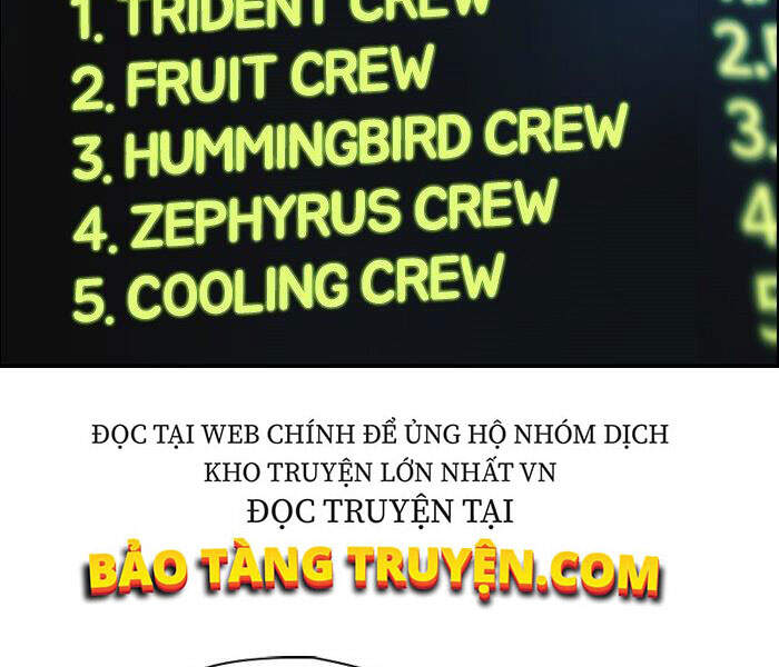 Thể Thao Cực Hạn Chap 141 - Next Chap 142