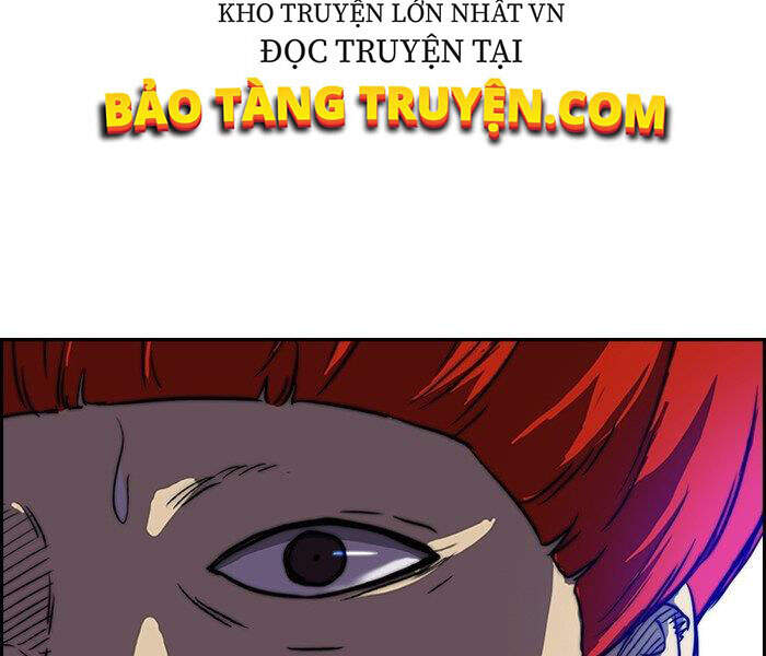 Thể Thao Cực Hạn Chap 141 - Next Chap 142