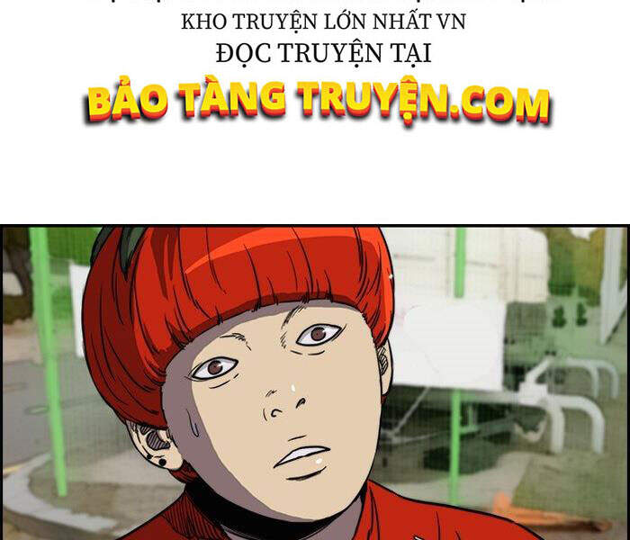 Thể Thao Cực Hạn Chap 141 - Next Chap 142