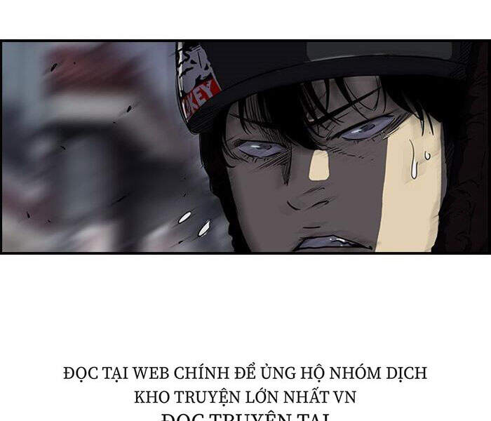 Thể Thao Cực Hạn Chap 141 - Next Chap 142
