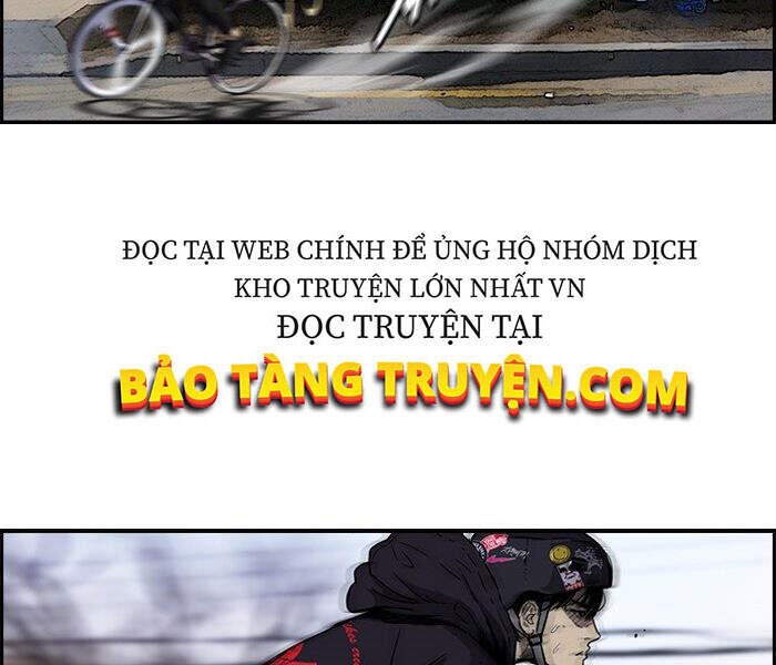 Thể Thao Cực Hạn Chap 141 - Next Chap 142
