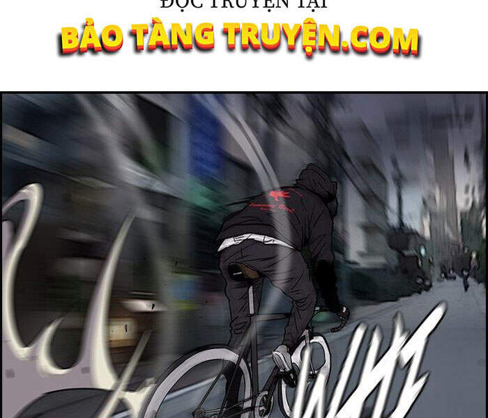 Thể Thao Cực Hạn Chap 141 - Next Chap 142