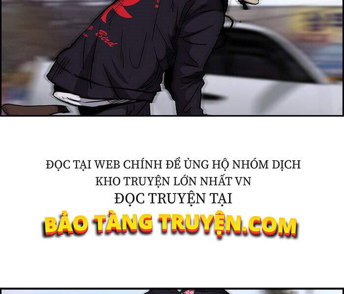 Thể Thao Cực Hạn Chap 141 - Next Chap 142