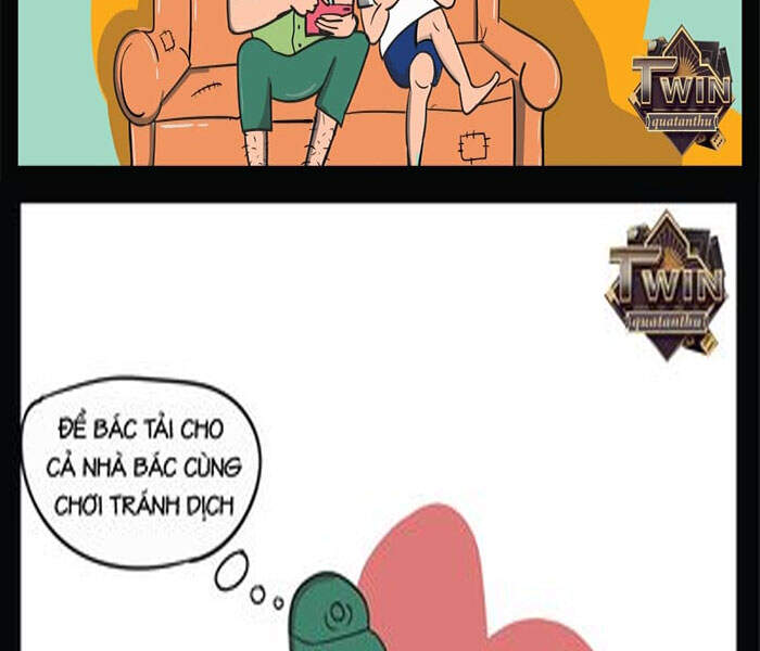 Thể Thao Cực Hạn Chap 141 - Next Chap 142
