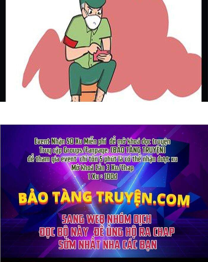 Thể Thao Cực Hạn Chap 141 - Next Chap 142