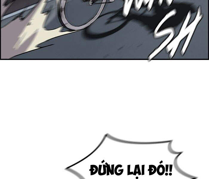 Thể Thao Cực Hạn Chap 141 - Next Chap 142