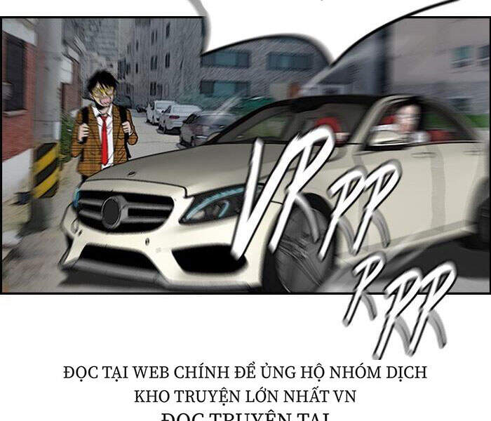 Thể Thao Cực Hạn Chap 141 - Next Chap 142