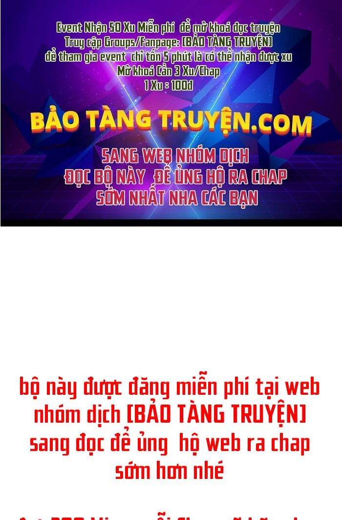 Thể Thao Cực Hạn Chap 142 - Next Chap 143