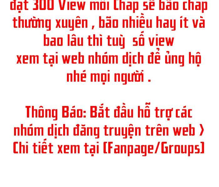 Thể Thao Cực Hạn Chap 142 - Next Chap 143