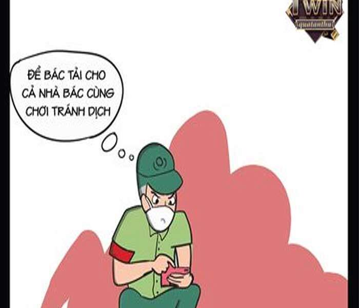 Thể Thao Cực Hạn Chap 142 - Next Chap 143