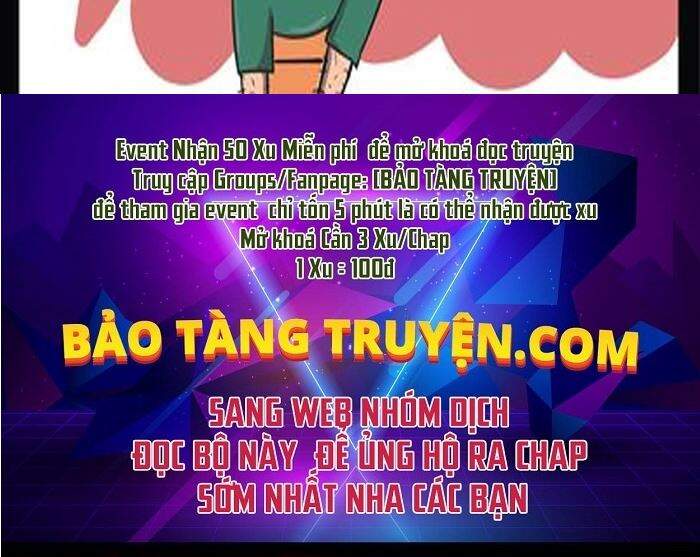 Thể Thao Cực Hạn Chap 142 - Next Chap 143